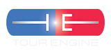 Tour Engine, Inc.