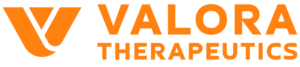 Valora Therapeutics