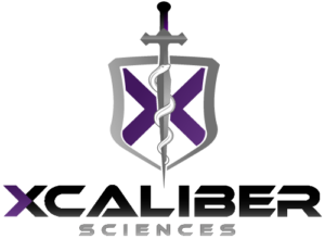 Xcaliber Sciences, Inc.