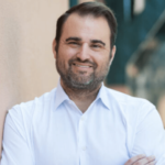 Matt Steiner
