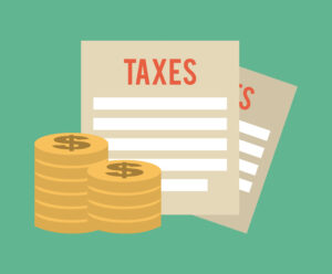 Understanding Qualified Small Business Stock (QSBS) and How to Qualify for Significant Tax Savings