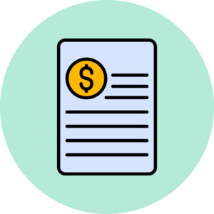 Convertible Note Term Sheet: Key Protections for Startups