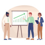 Stock Vesting Made Simple: How It Works and Why It Matters - California Counsel Group Attorneys