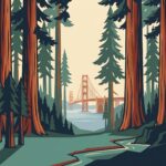 Founder Vesting Agreements in California: A Startup Attorney's Complete Guide