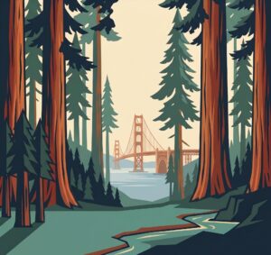 Founder Vesting Agreements in California: A Startup Attorney’s Complete Guide